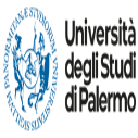 ERSU Scholarships for International Students at University of Palermo, Italy